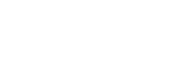 CoApplyBoard
